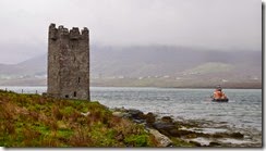 02-DSC_0337