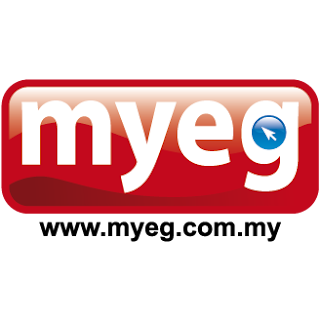 MYEG : Check Saman JPJ dan Polis Online