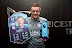 FIFA 20: Novo DME Vardy Player of the Month English Premier League