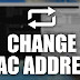 Cara Merubah MAC Address Wifi di Windows & di Android