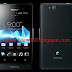 Sony Xperia Go Full Specifications 