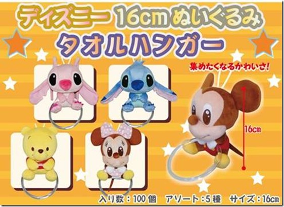 clip_image002