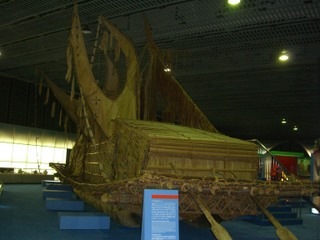 CIMG3321