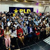 Comité Central del PLD elige comisión electoral para comicios internos