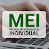 ECONOMIA / Microempreendedor Individual (MEI)