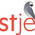 Fastjet nosedives to  $24.9million loss for first half 2013