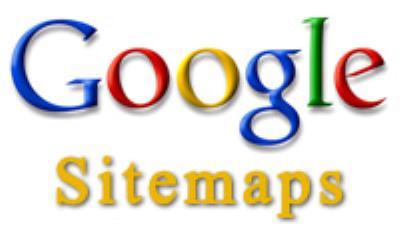 google sitemaps.jpg