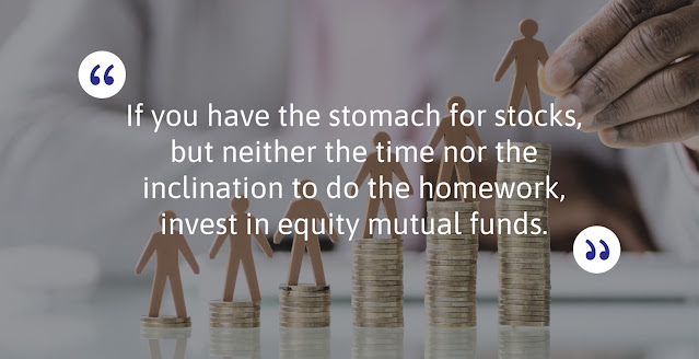ELSS MUTUAL FUND