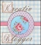 kreativ-blogaward
