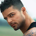 Ricky Martin:«Με πίεζαν να παραδεχθώ ότι είμαι ομοφυλόφιλος»