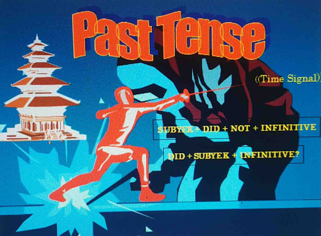 Simple_past tense
