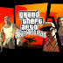 Fix Audio Grand Theft Auto San Andreas RIP