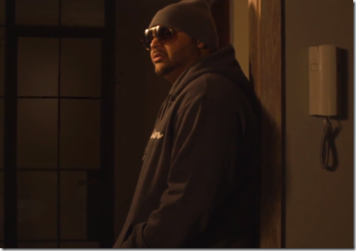joell-ortiz