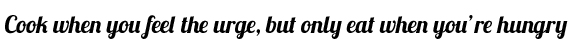 Quote