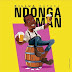 Killua Rafael - Ndonga Man (2025) Download Mp3