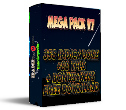 Mega-pack-V7-362-indcadores-Free-Download-MT4