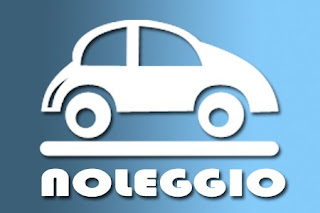 noleggio-auto-vantaggi-risparmio-fiscale