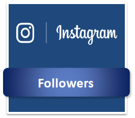 buy instagram followers and likes cheap buy instagram followers cheap best site to buy - price follower instagram