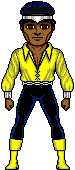 LukeCage-PowerMan-SBuscema.gif by Lilguyz Archive