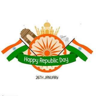 Republic day quotes, Republic day 2020 quotes, republic day quotes 2020, Republic day ki shubhkaamnay,Republic day wishing, Republic day 2020 wishing, Republic day ki badhai, Republic day wish, 2020 republic day, republic day images, republic day 2020 images wish, republic day 2020 images, republic day wish, 71st republic day of india,gantrantata diwas ki shubhkaamnaye, repulic day 2020 wishes, republic day wishes, Republic day whatsapp status