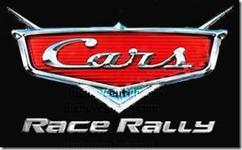 WDS%20-%20Cars%20Race%20Rally%2000
