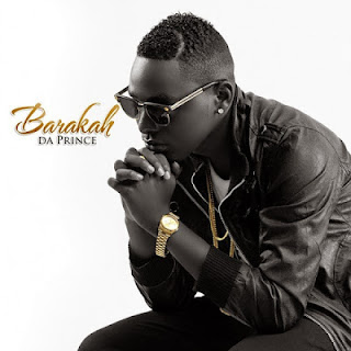 Audio:Baraka The Prince ft Chard Talent-Sikuelewi| Enjoy the new audio drop out from the artist known as BARAKAH THE PRINCE from Tanzania  at your site Jacolaz entertainment 