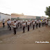  CRAS está com inscrições abertas para aulas de instrumentos musicais e capoeira