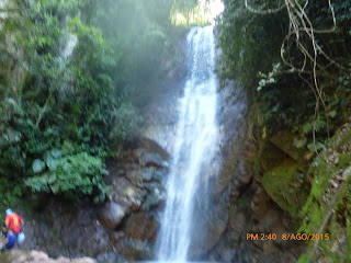 Catarata_Cacada_Tangarana