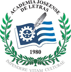 Academia Joseense de Letras