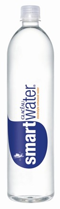 smartwater-bottle-newlabel
