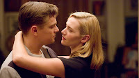 Revolutionary Road