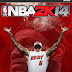 NBA 2K14 PC