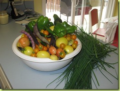 garden round 2 01
