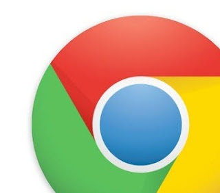 Cara install Google Chrome di Ubuntu