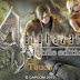 Free Download Game Resident Evil 4 For Android