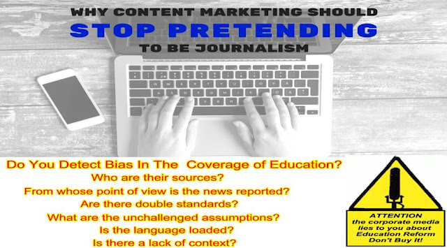 Image result for big education ape content marketing