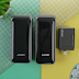 Anker Prime power banks