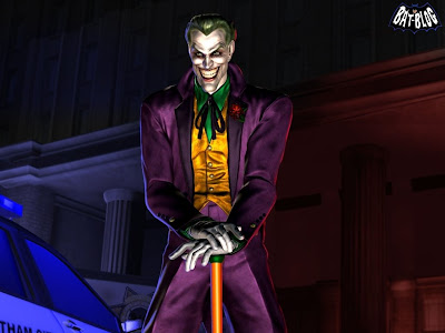 wallpaper joker. wallpaper. dc joker