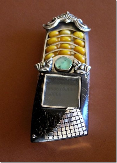 awesome_steampunk_handworks_640_35