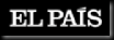 El Pais logo def