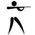 2012 Londra Olimpiyatlarında Atıcılık Yarışmaları ve Takvimi