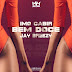 Imo Cabir - Bem Doce (feat. Jay Breezy) DOWNLOAD