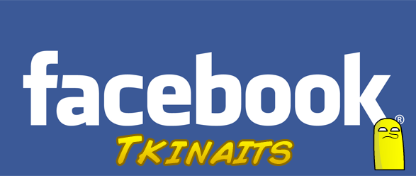 http://www.facebook.com/pages/Tkinaits/187440811401911?fref=ts