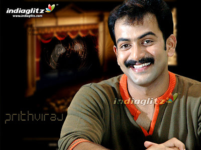 Prithviraj wallpepers