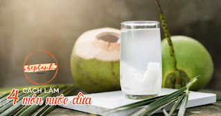 4-mon-nuoc-dua-ban-chay-hon-tra-sua-bep-banh