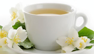 101 Benefits of White Tea For Health