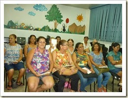 P1200339