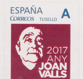 Joan Valls