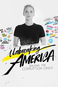 Unbreaking America (2019)