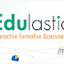 Edulastic